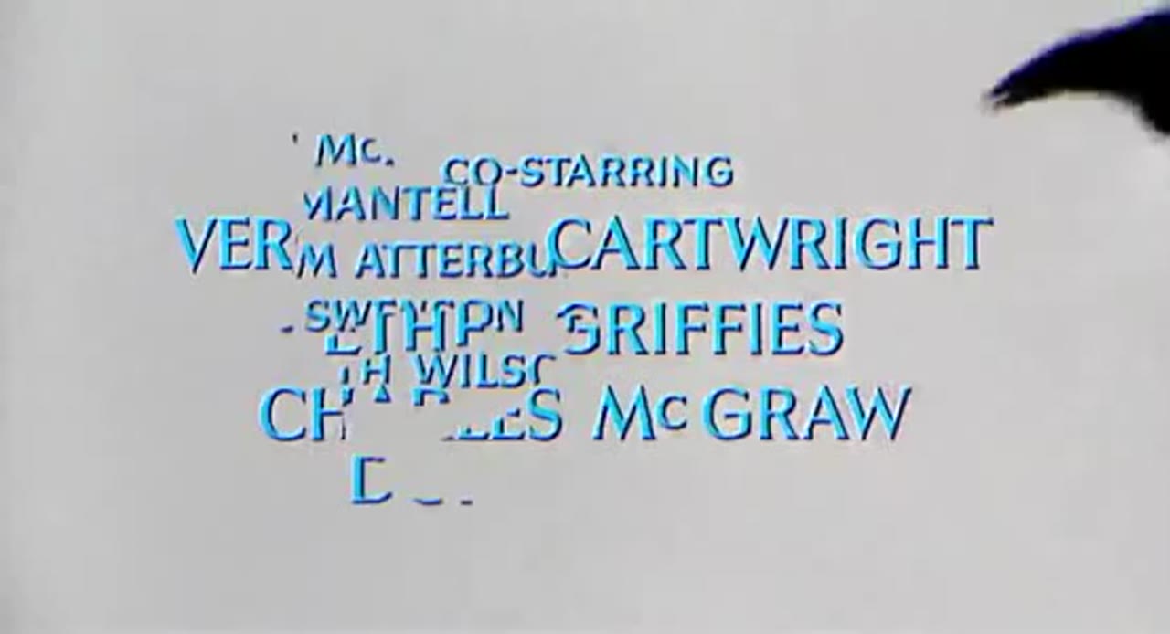 615 RD 2