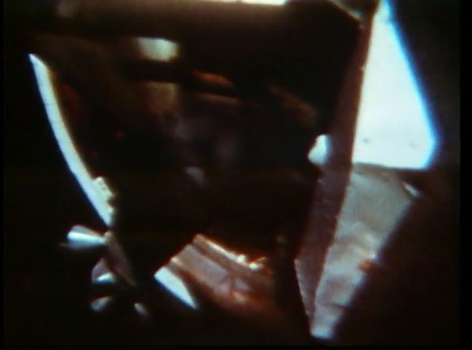 Apollo-13_TV-Transmission-SIV-B-separation.mov
