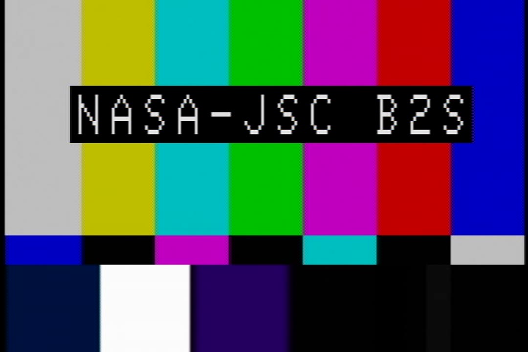 STS-88_Highlights