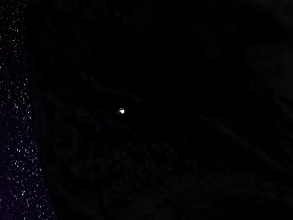 Swift Spacecraft Animations