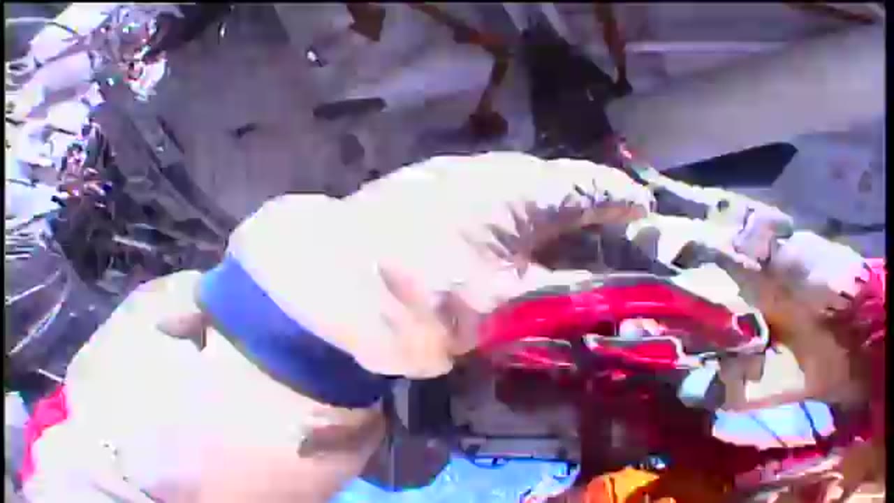Russian_EVA45A_Part5_Dec11_2300__733434.mxf