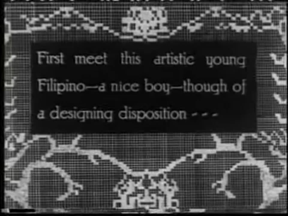 Luzon Lingerie