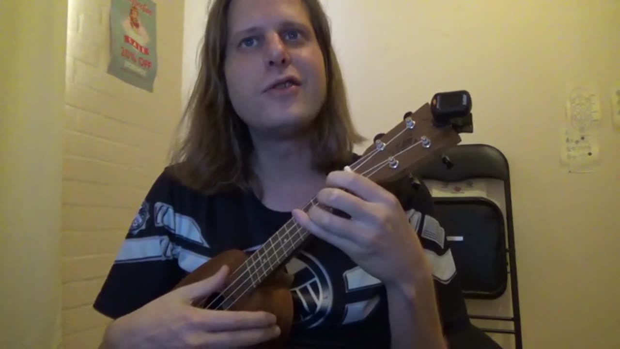 Pearls for Swine