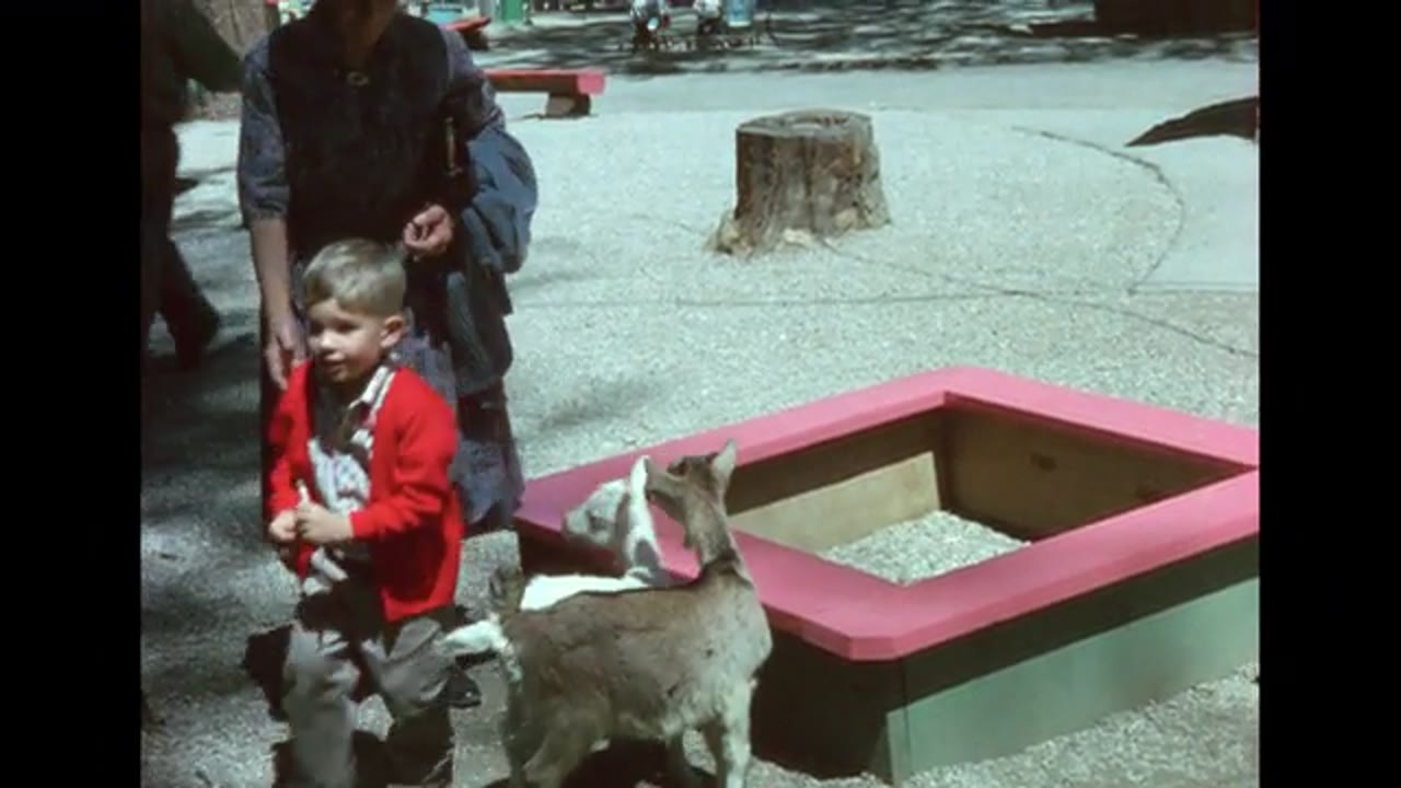 Home Movie PA 096025