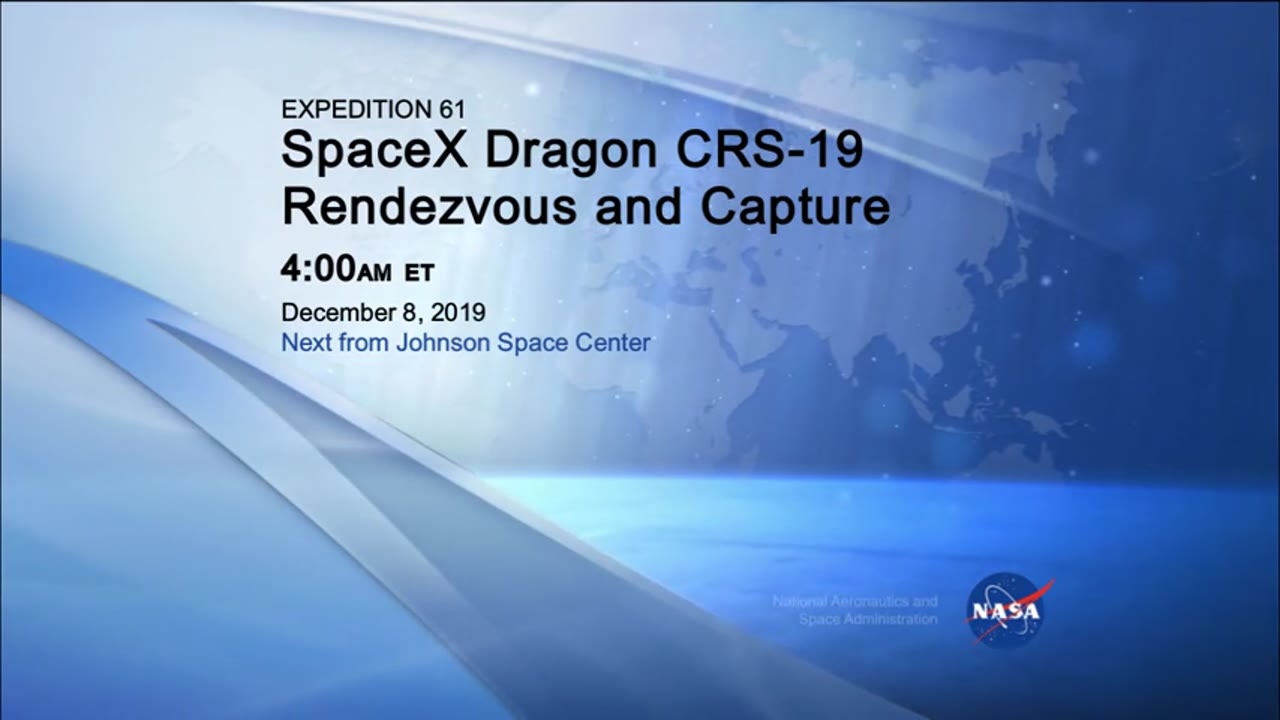 EXP_61_SpaceX_Capture_2019_1208_1279524