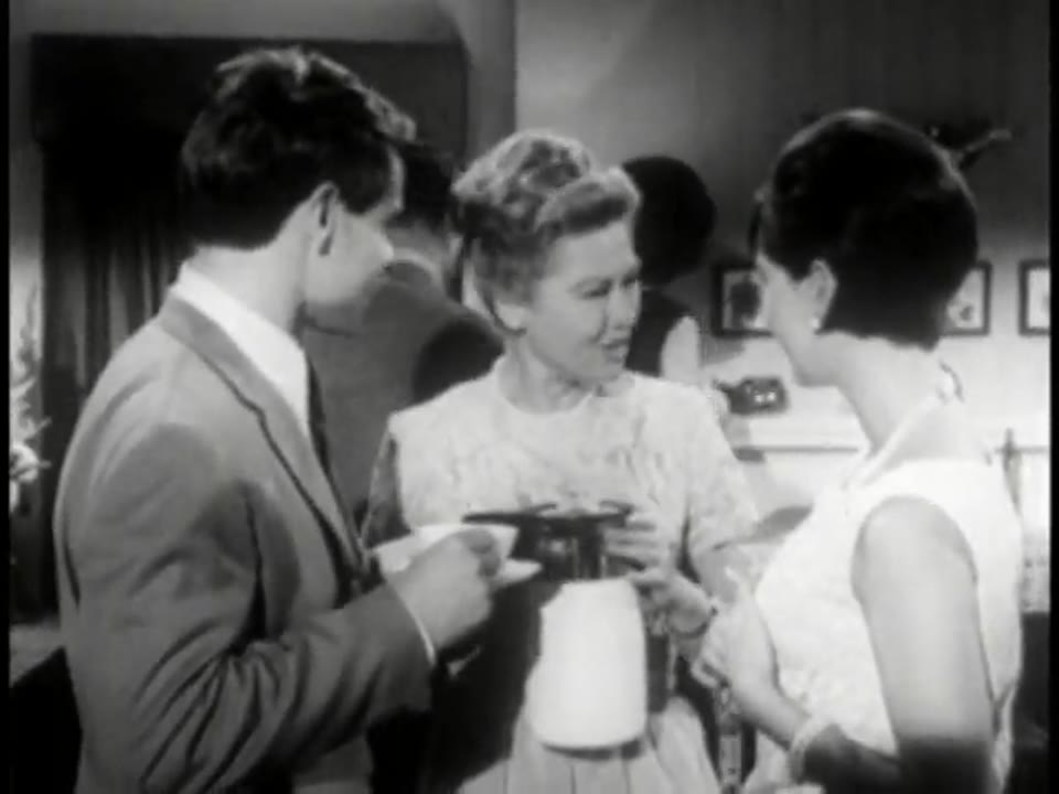 Folgers Coffee Commercial #11