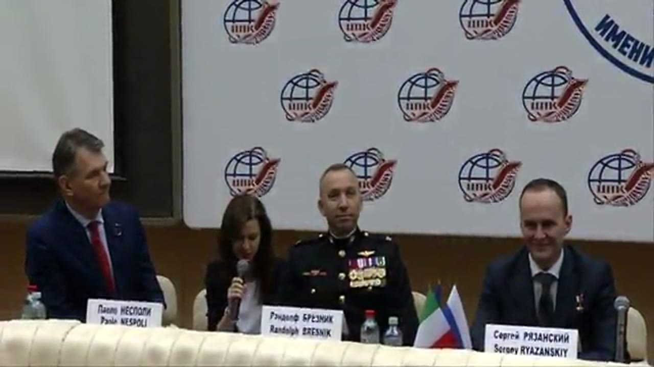 Expedition-52-53-Crew-News-Conference_2017_191_1730_538838.mxf