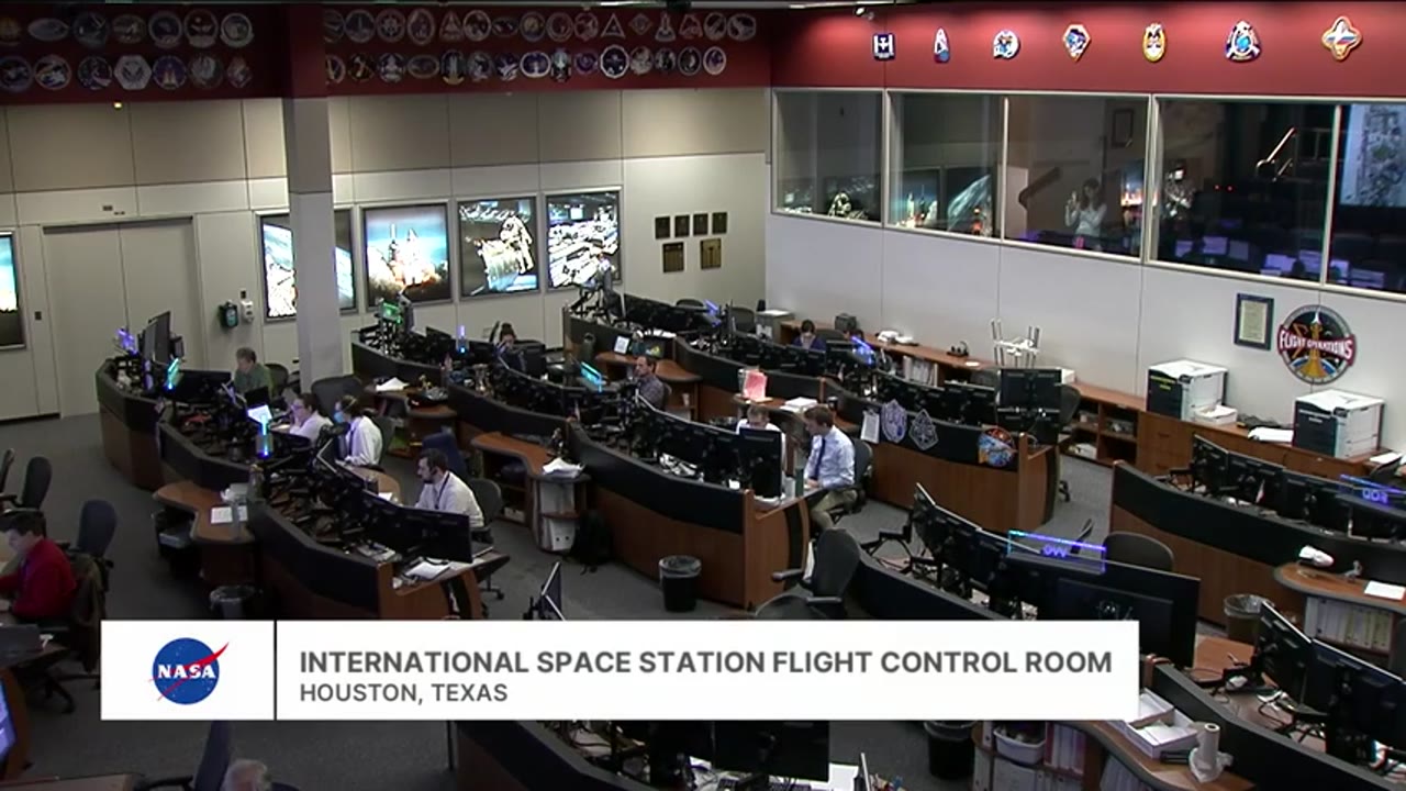 iss067m261871503_Expedition_67_Education_Inflight_with_Gifford_Youth_Achievement_Center_220706.mp4