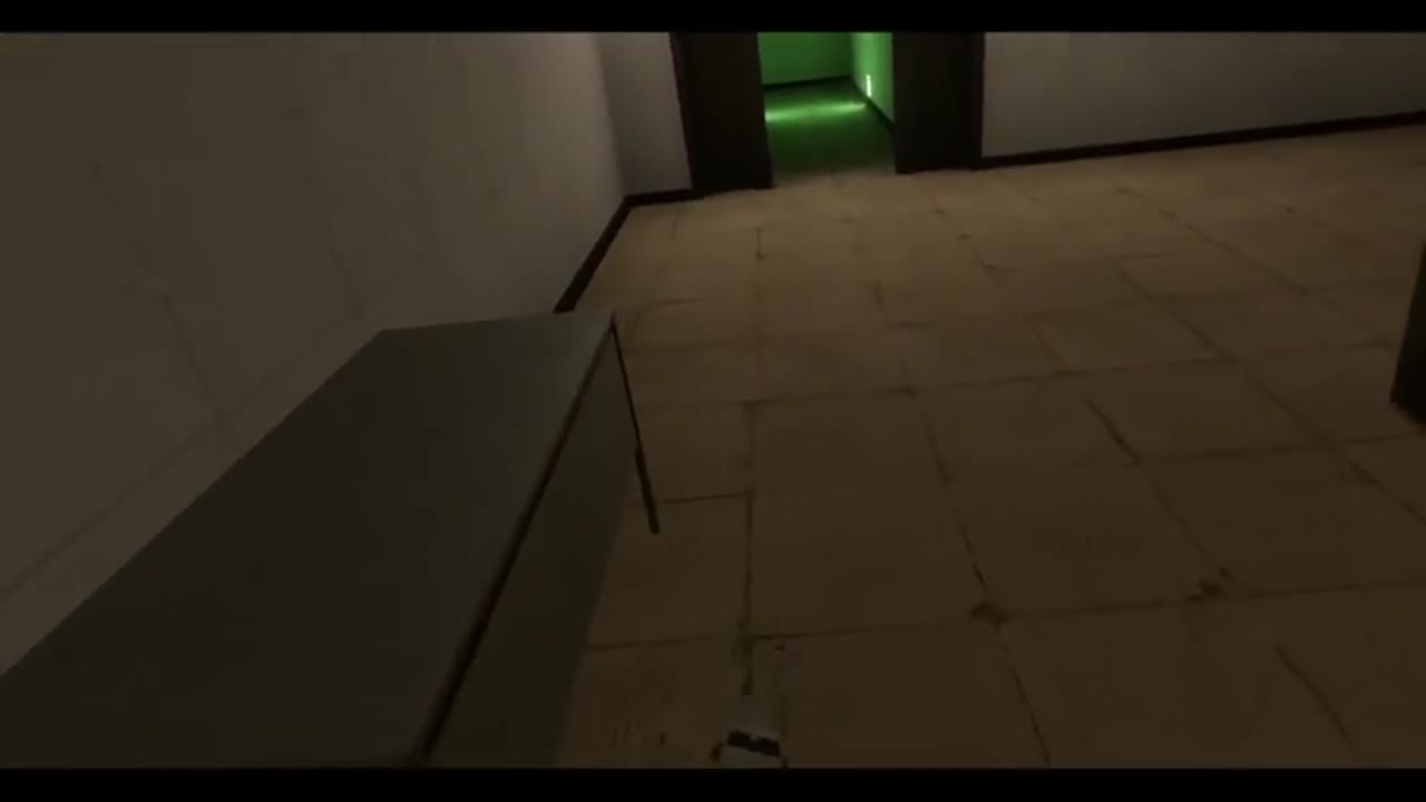 [2019-05-06] Hot Dogs, Horseshoes & Hand Grenades (HTC Vive): Even more Take & Hold!