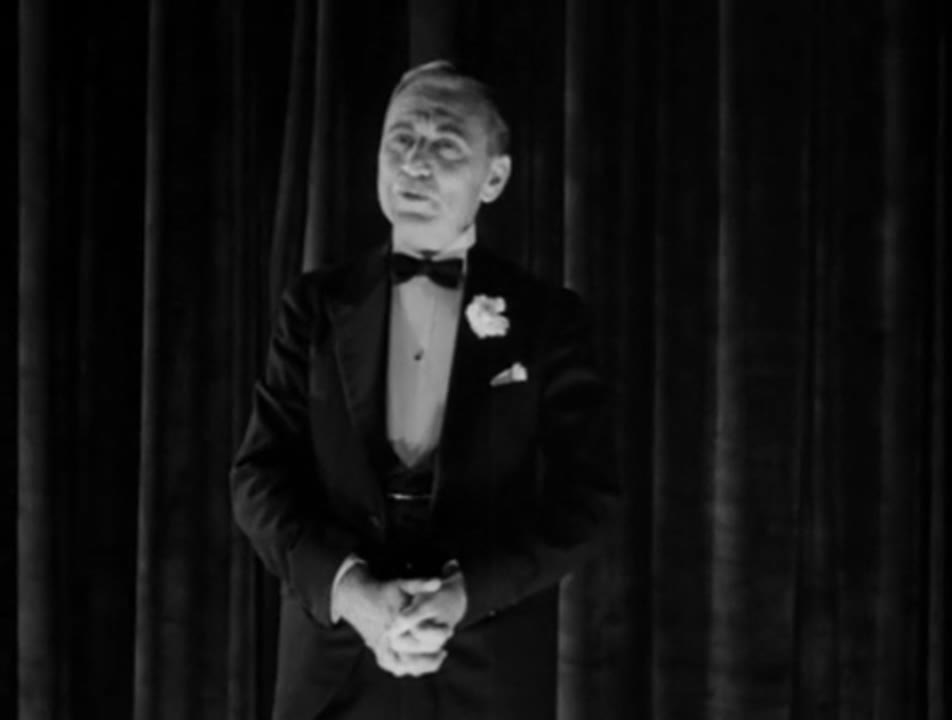 Frankenstein 1931