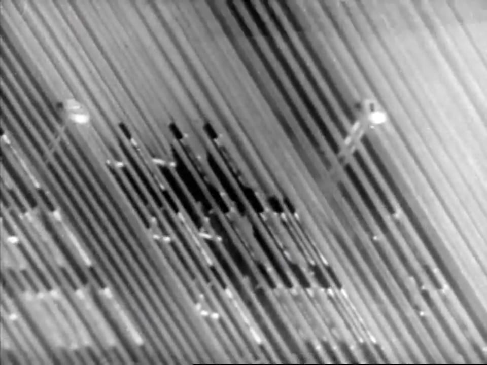 Typesetting: Linotype
