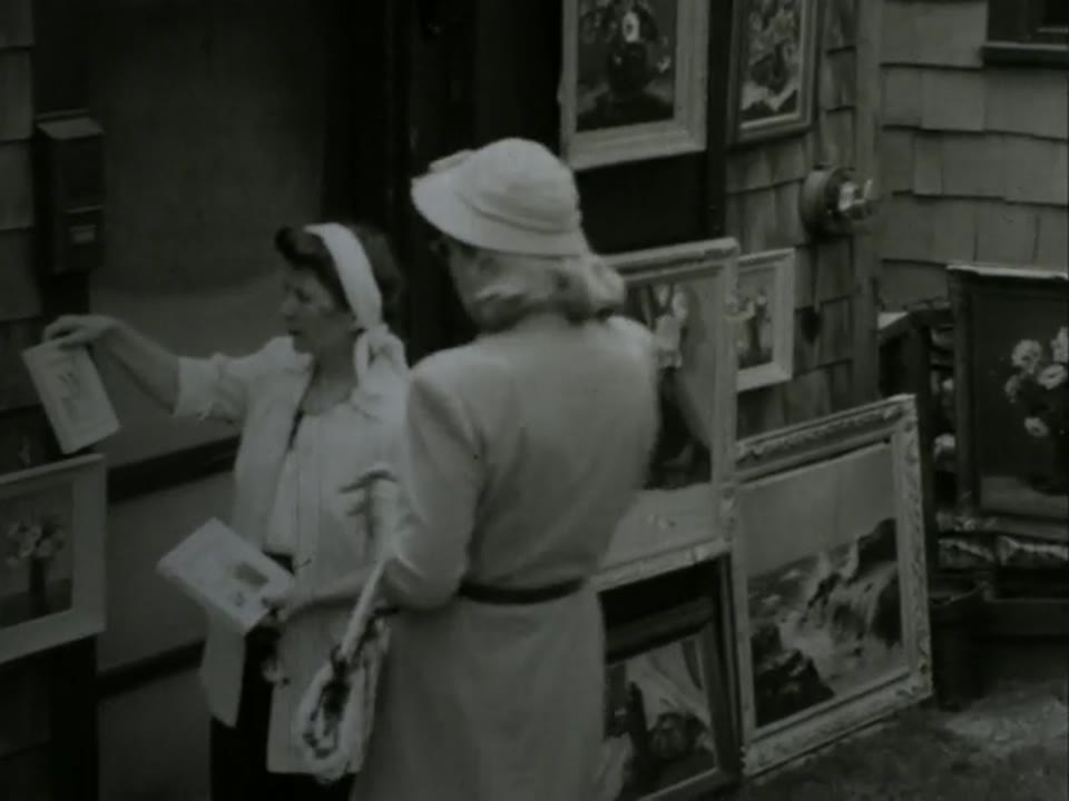 Home Movie: 97260: Home Movies Galore