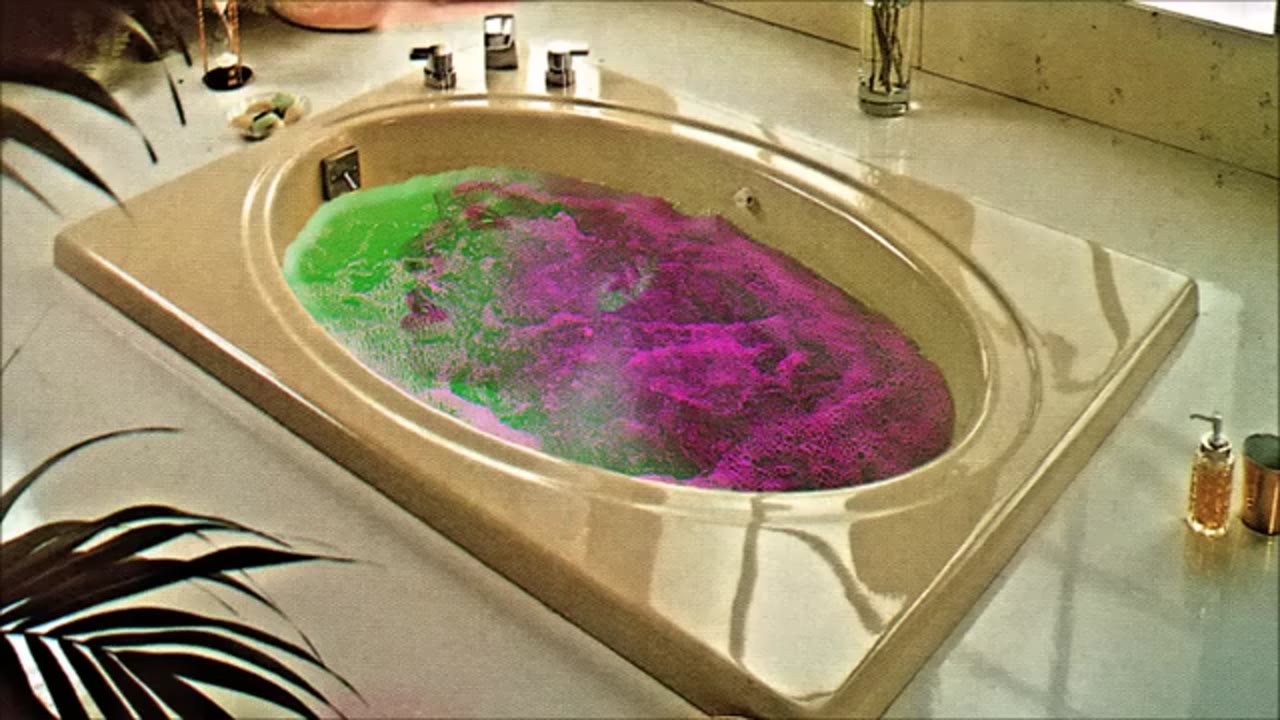 JStark1809 f r e e d o m w a v e