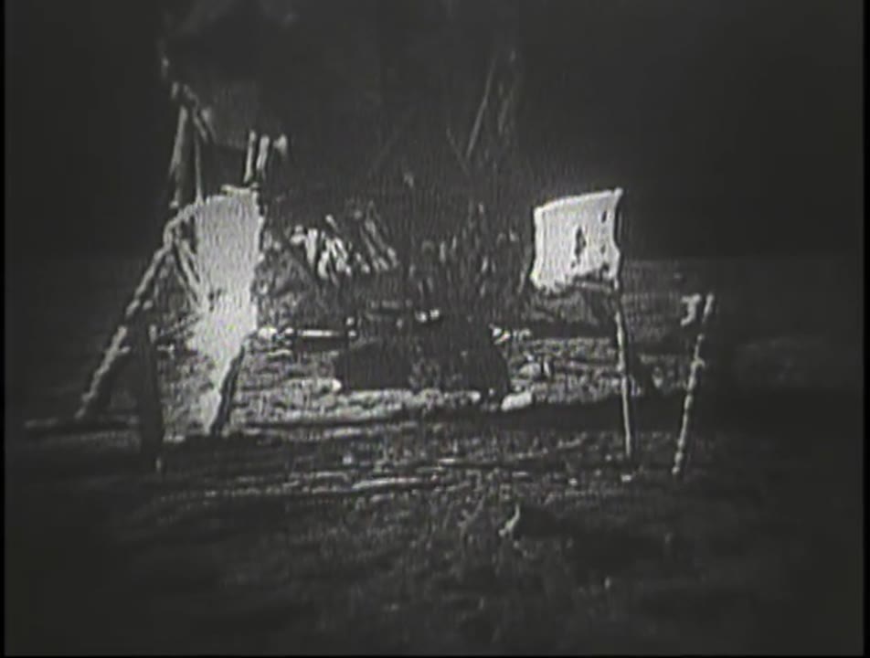 VJSC_1425M_Apollo11_F.A.C.T.S._PartM.wmv