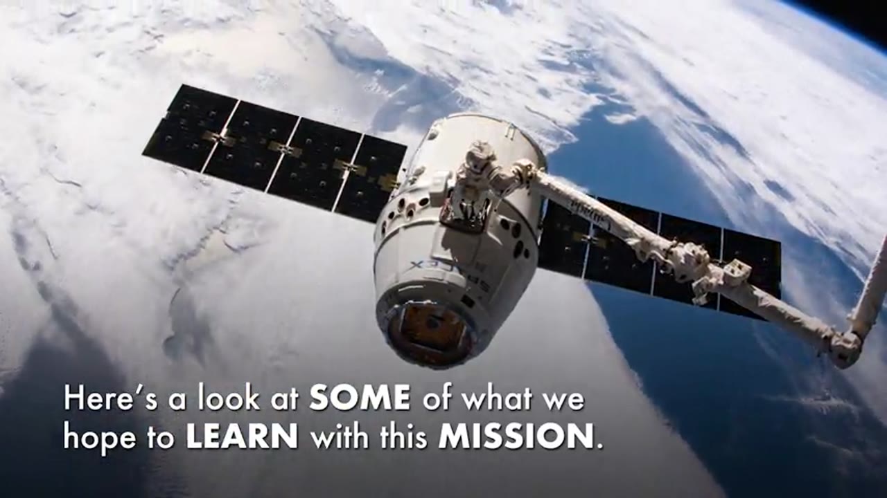 jsc2019m001079_Science_Launching_On_SpaceX_CRS-19