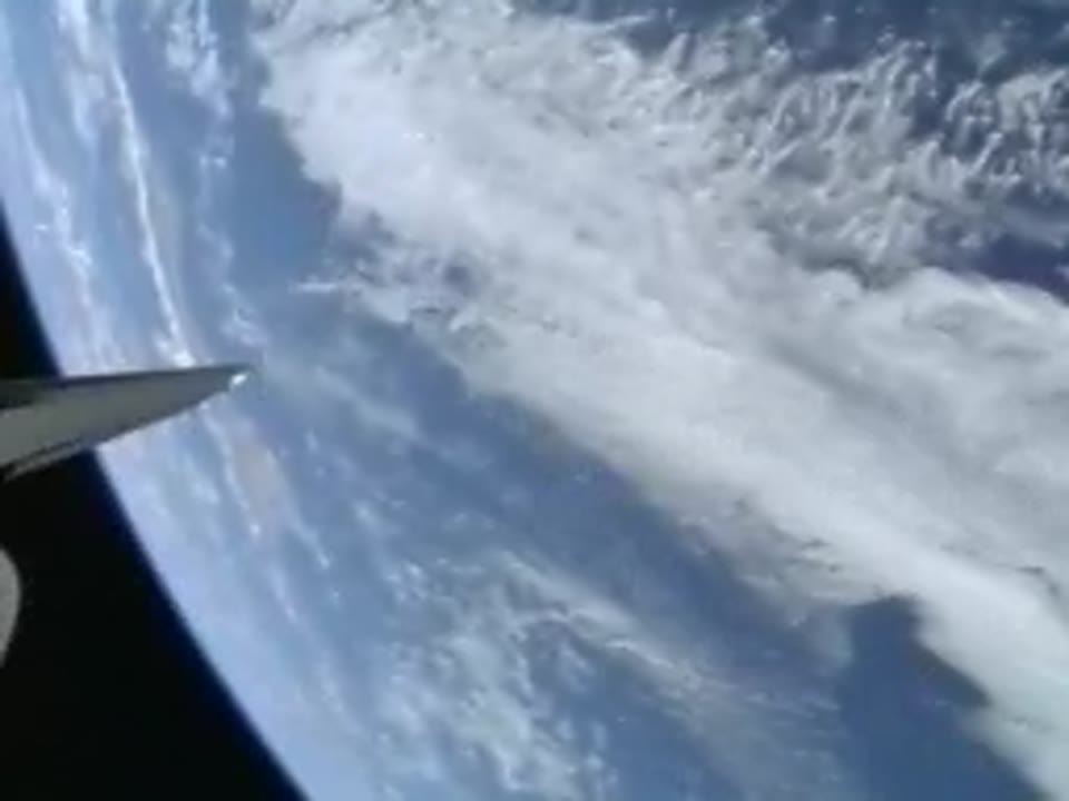 sts113fdh11c