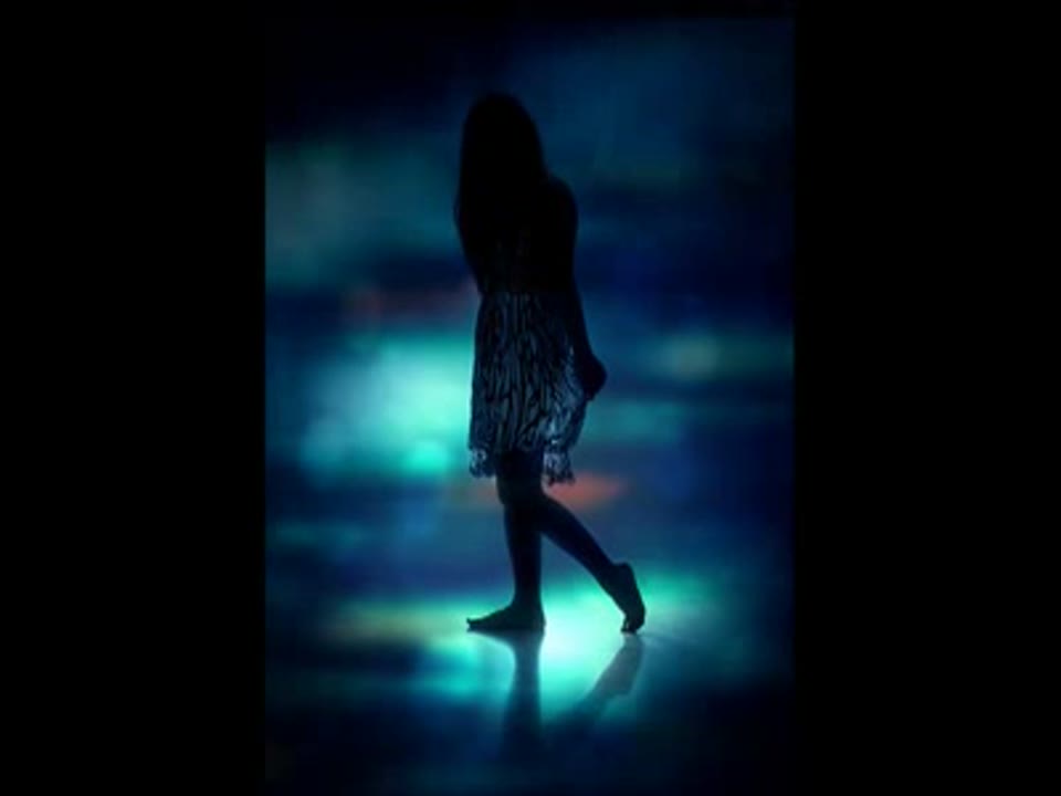 if tomorrow never comes by:garth brooks