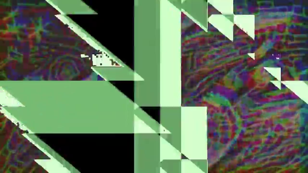 A Dystopian Paradise