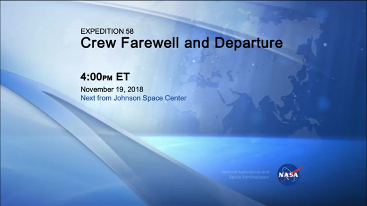 VF_Expedition_58_Crew_Farewell_and_Departure_with_Intrepreter_2018_1119_725646.mxf