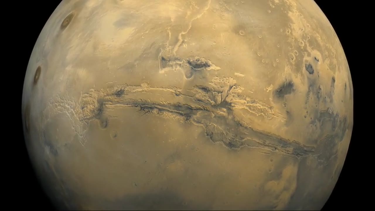 Constellation Mini Feature 4