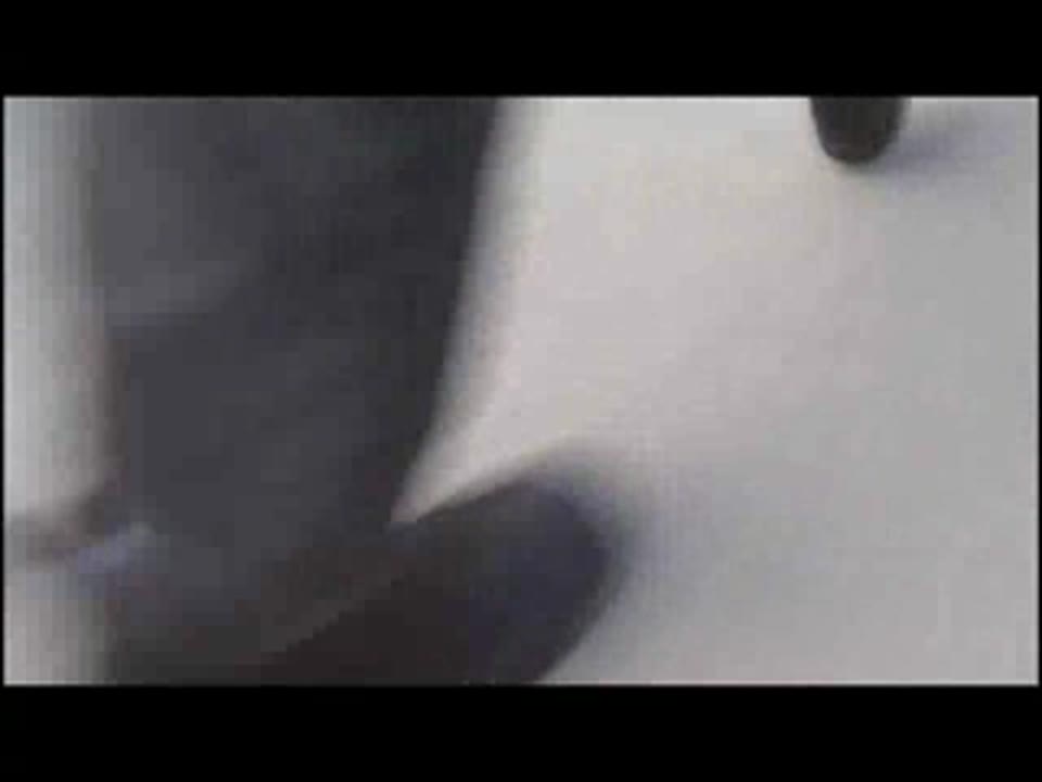 NASA eClips