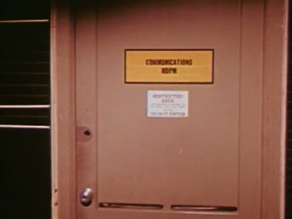 Radiological Defense