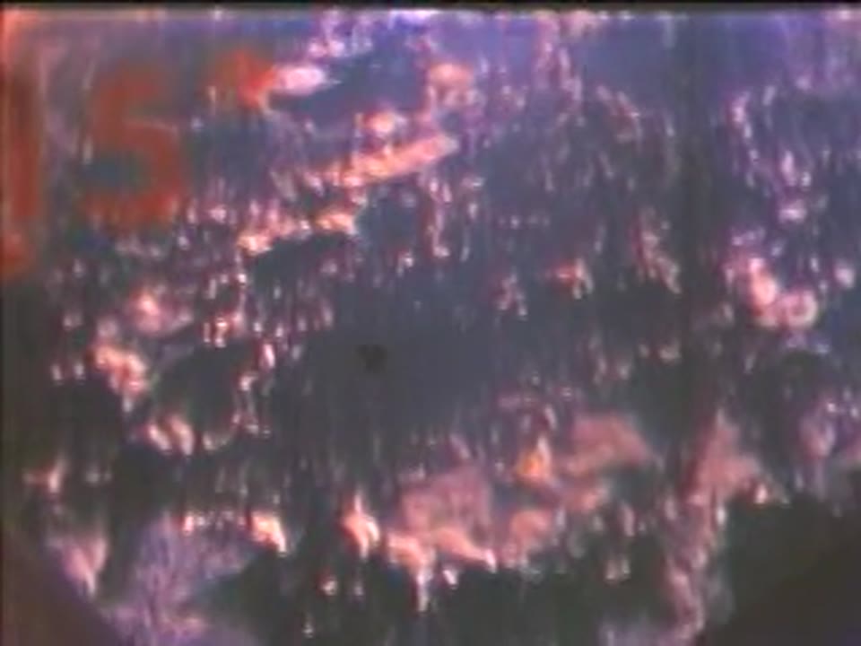 apollo09_onbclip03