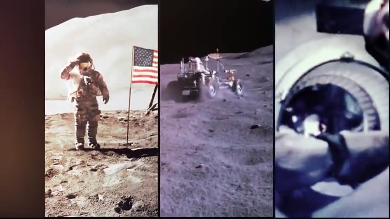 iss067m261460059-Boeing_OFT-2_Return_to_Earth_News_Conference_220525_1640112.mp4