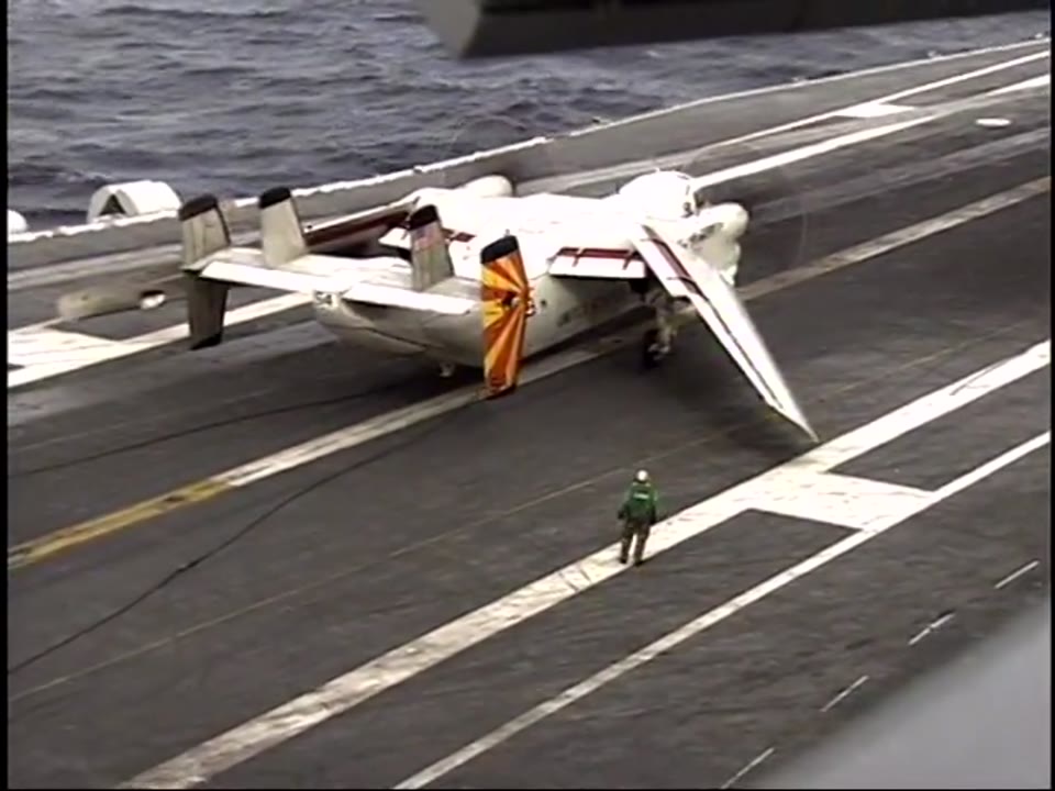 NASA SCI Files - Launch Catapult