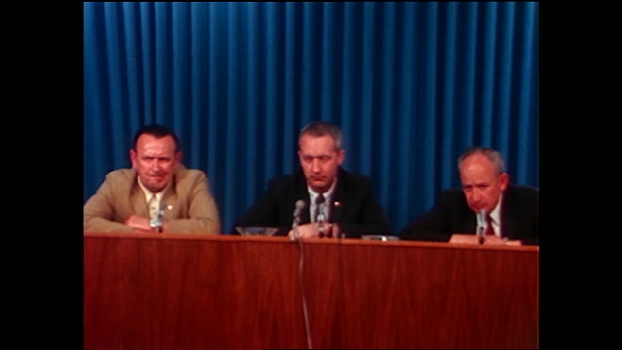 L004947_FR-8310-Apollo13PressConference-Part1_audio.mp4