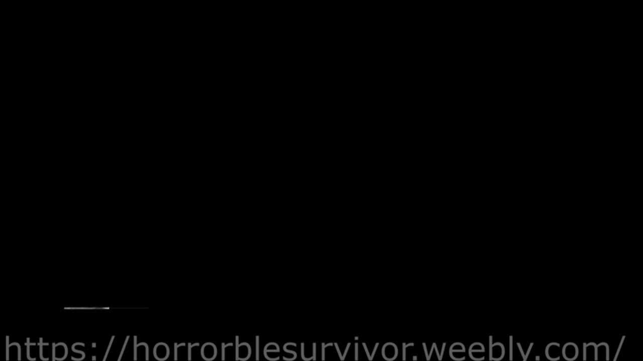 horrorble survivor: resident evil 4 remake: episode 18/19: OPPERATION GIRL DINNER IS SUCCESS/LEON "SIMP" KENNEDY