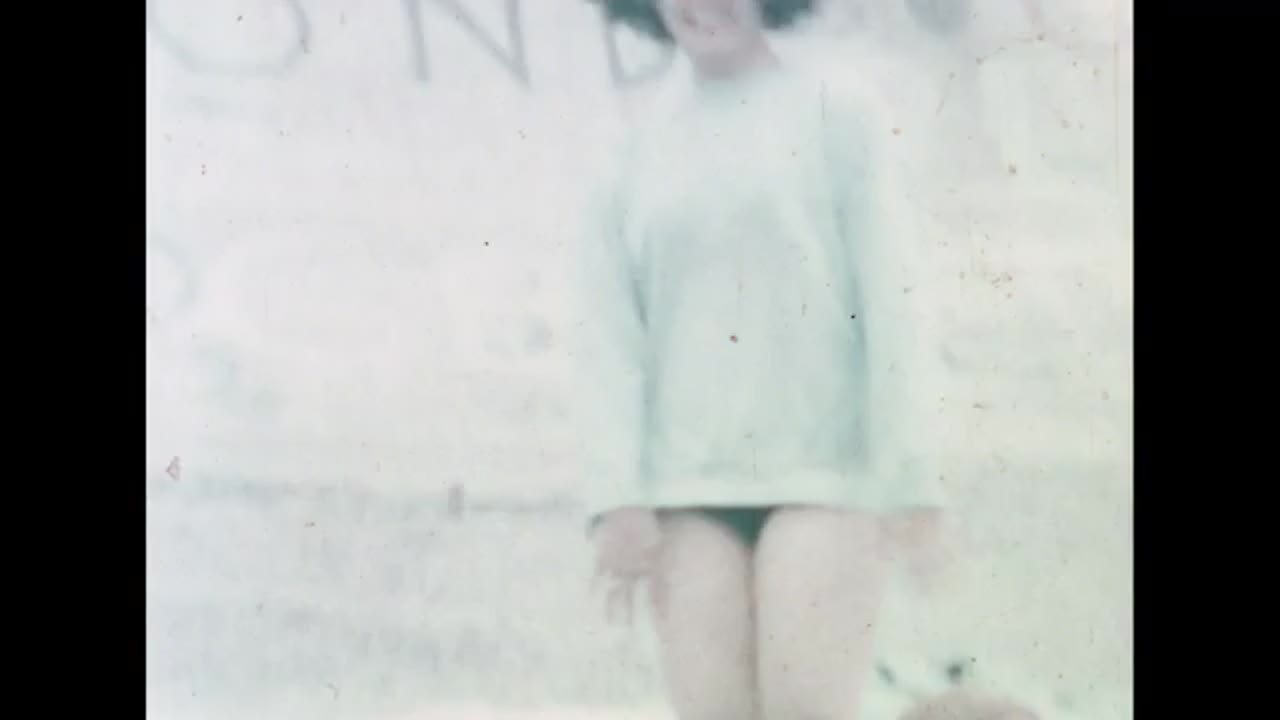Home Movie PA 097843