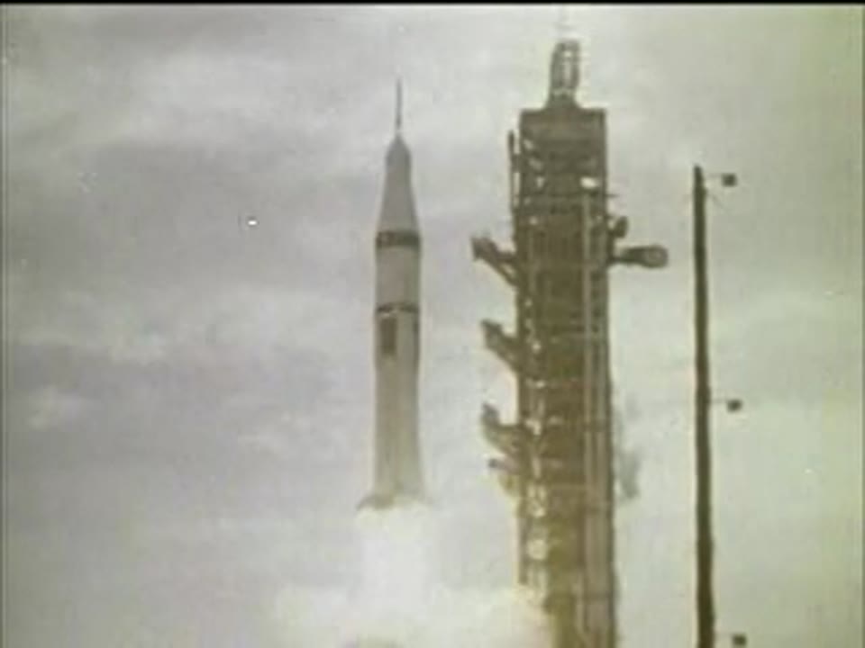 skylab2_launch1