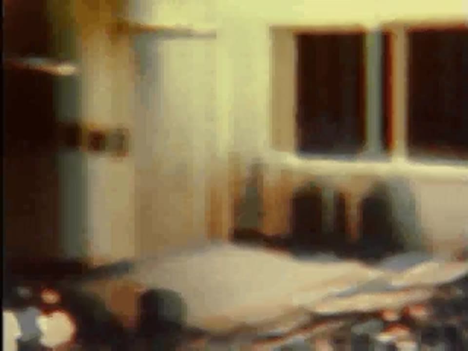 APOLLO 14: Docking trouble (pt 2/2)