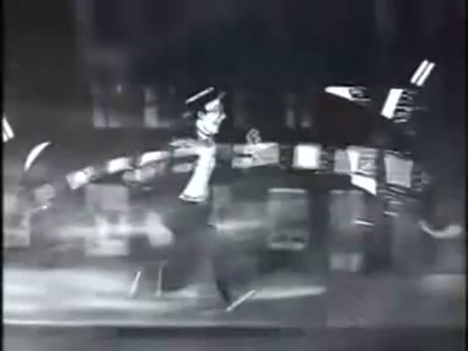 Speedy