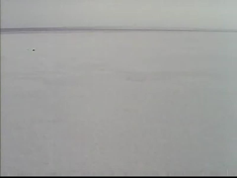 [Mobil Oil unidentified footage]