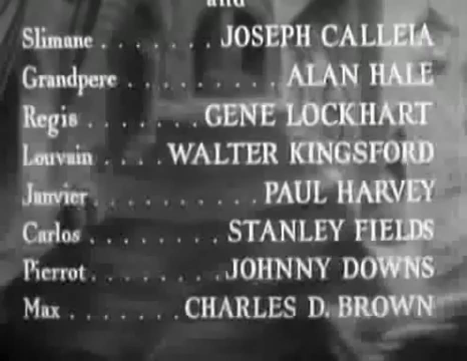 Algiers (1938)