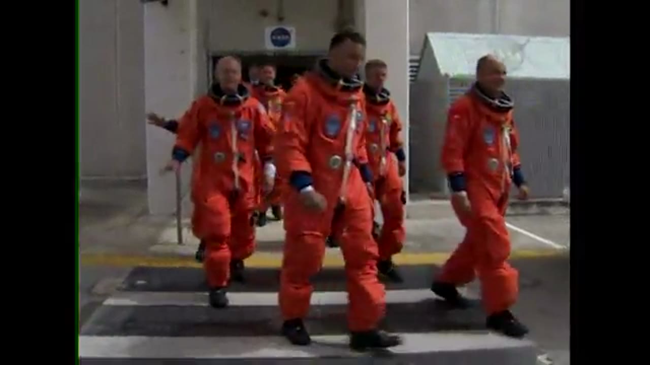 STS_117_Post_Flight_Presention.mxf