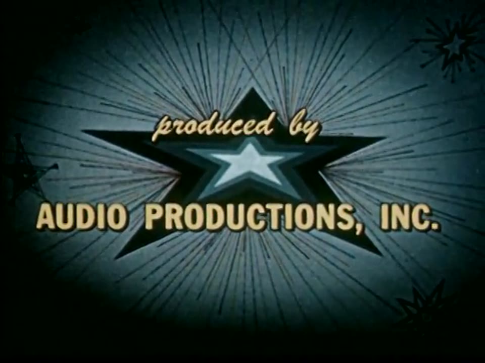 Story of a Star, The
