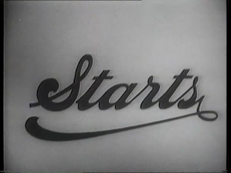 Ready Steady Go 1965 Episode 3 ( Beach Boys Special)