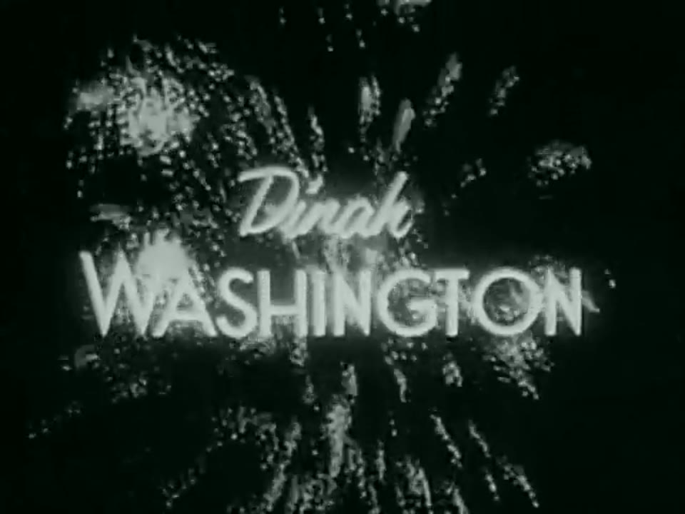 Rock 'N Roll Revue