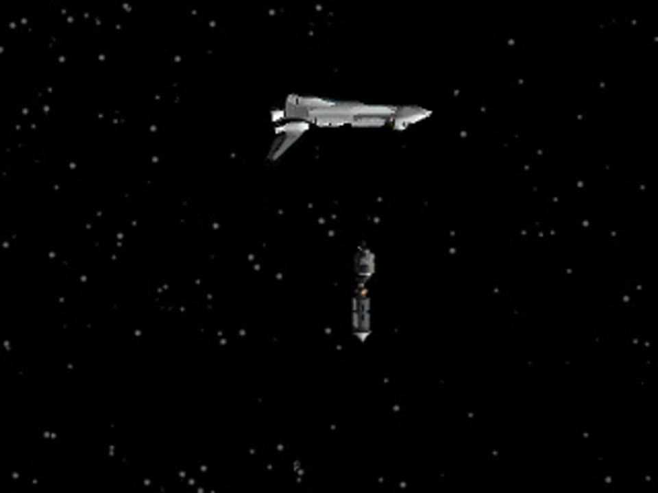 sts96_separation