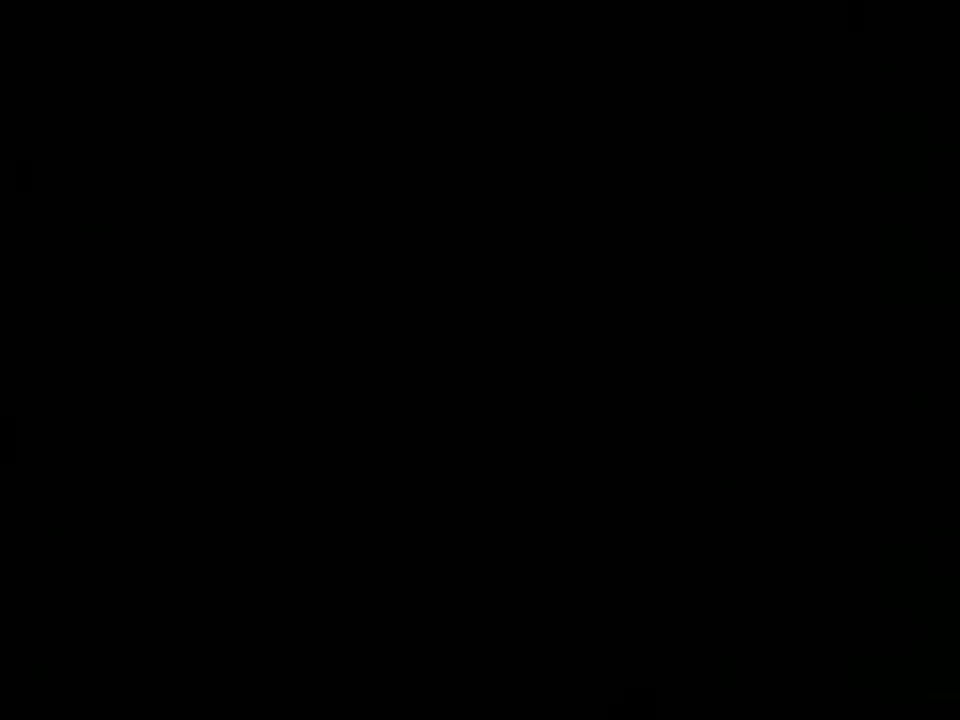 Sky, The