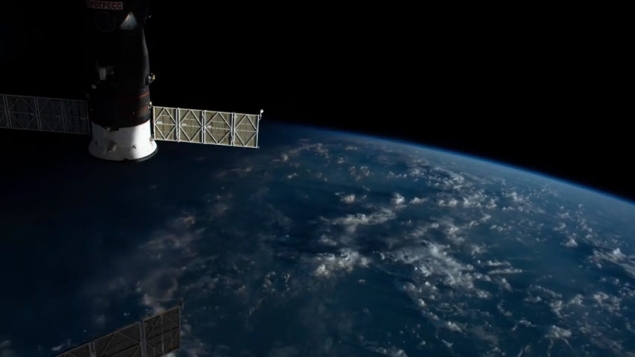 Timelapse-Fiji-to-South-America