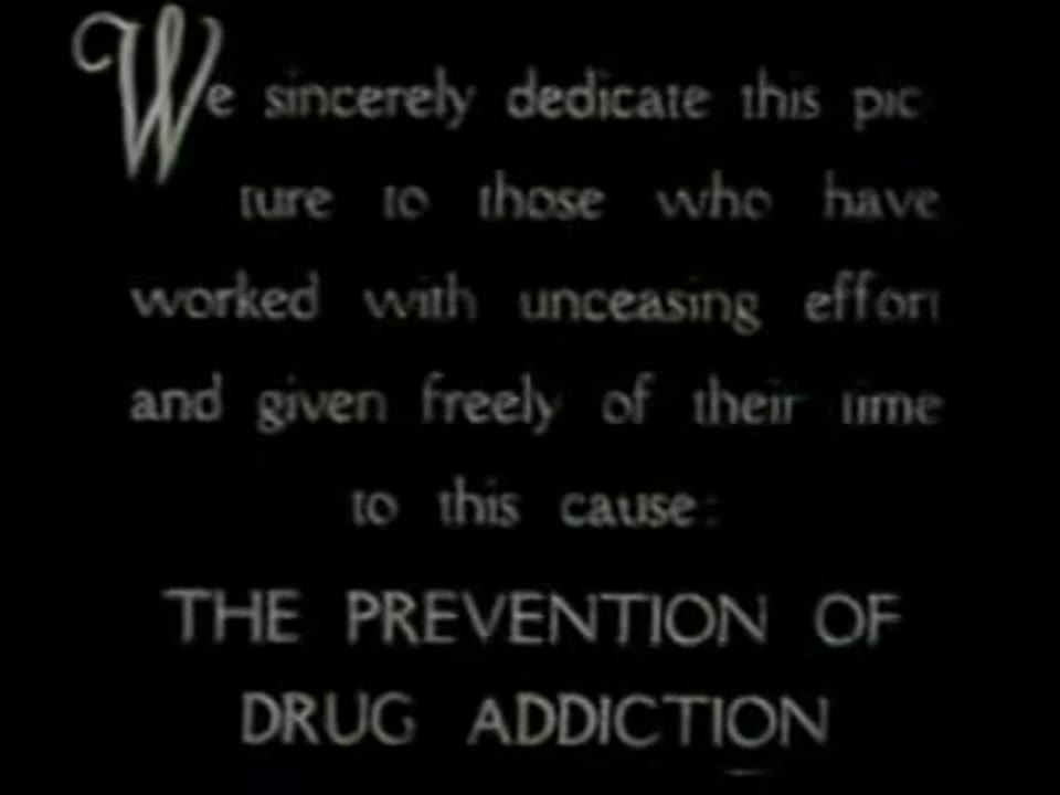 Narcotics