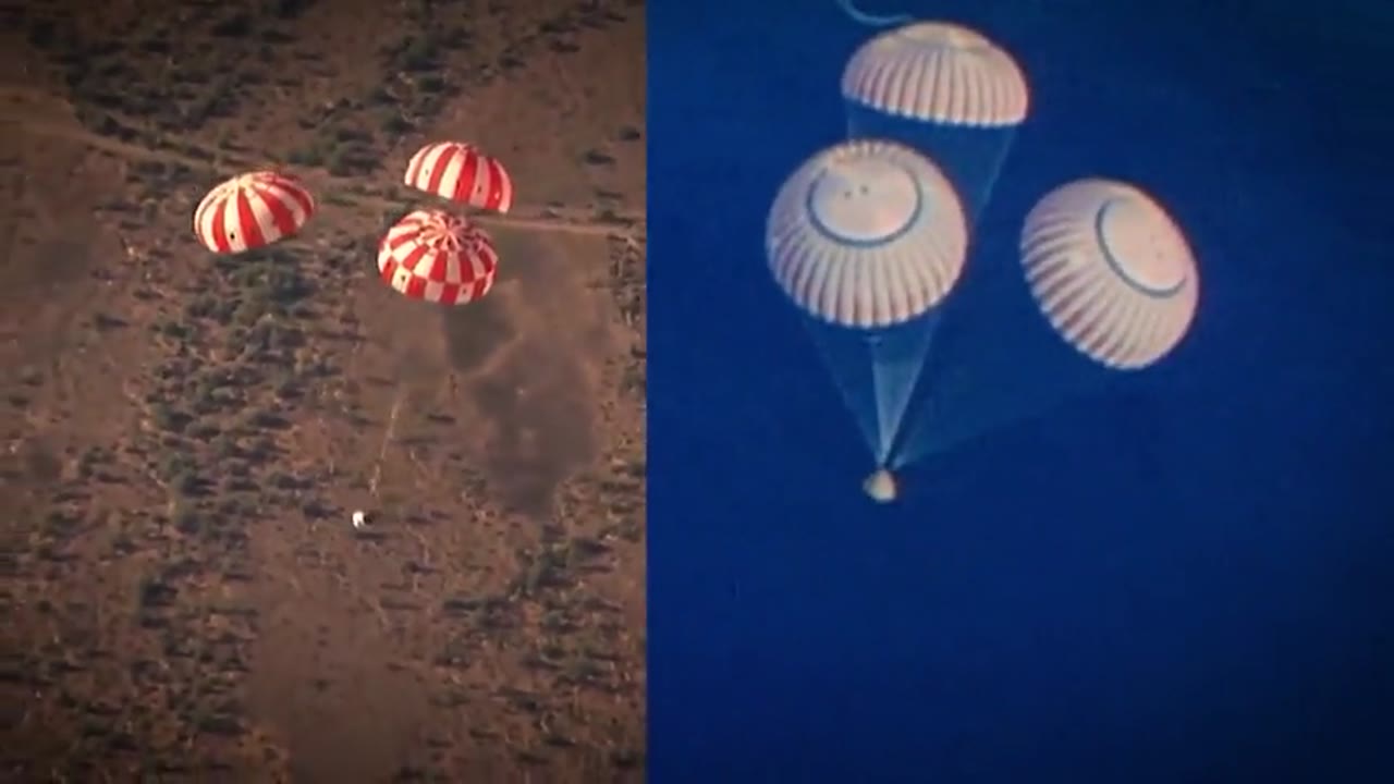 jsc2022m000281_ParachutesBringingOrionHome-221206