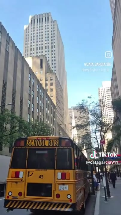 theincrediblemoment's radiocitymusichall ny