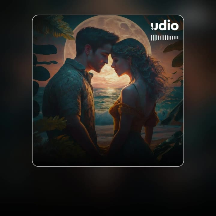Salsa Romance