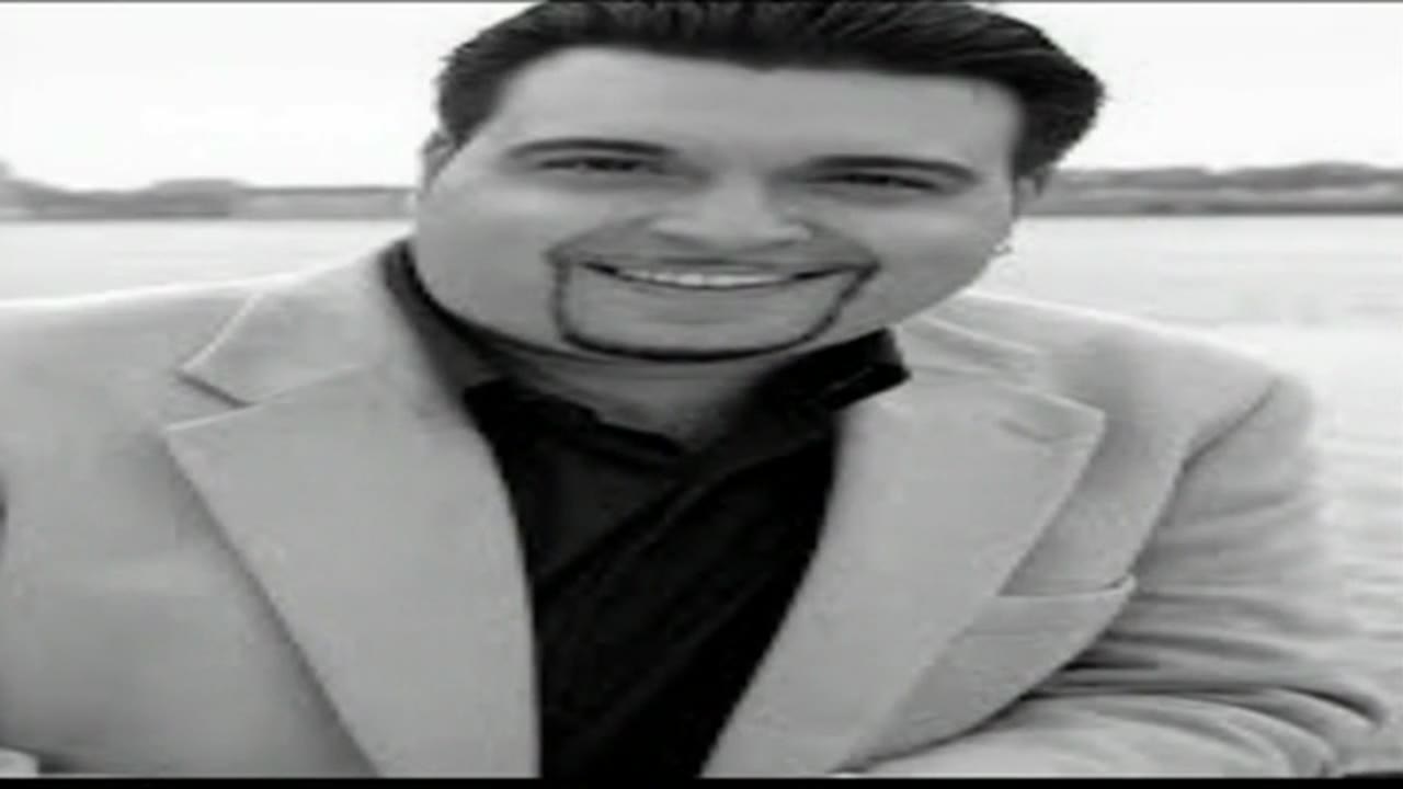 Sports roundup with Bobby C | June 6, 2014