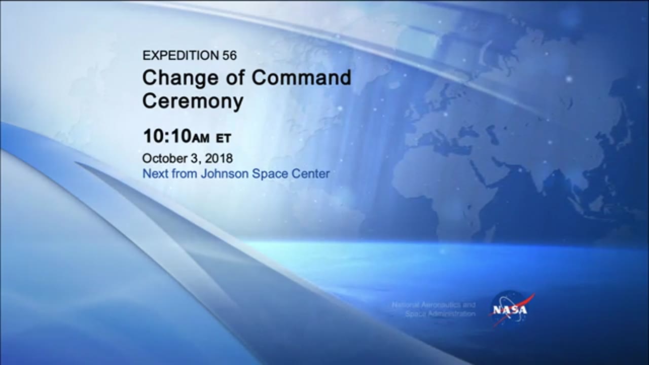 E56_ChangeOfCommand_Oct3_2018_1410__709329.mxf